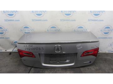 Крышка багажника ACURA ILX 12-16