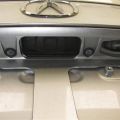 06685-TX6-A10ZZ | Крышка багажника ACURA ILX 12-16 - Превью 4