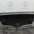 06685-TX6-A10ZZ | Крышка багажника ACURA ILX 12-16 - Превью 5