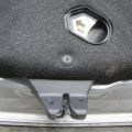06685-TX6-A10ZZ | Крышка багажника ACURA ILX 12-16 - Превью 6