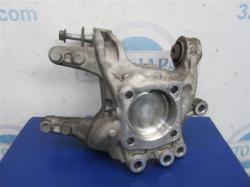 Цапфа задн. прав. ACURA RDX 12-19