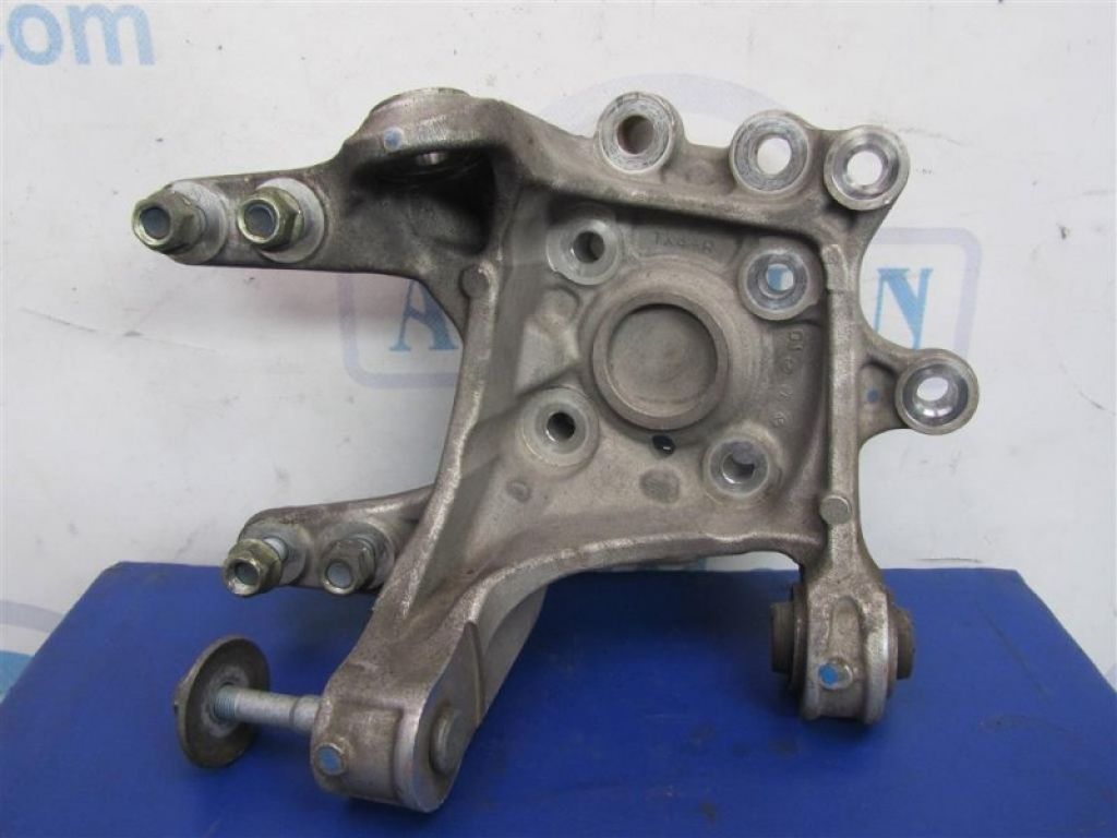 52210-TX5-A00 | Цапфа задн. прав. ACURA RDX 12-19 - Фото 3