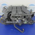 14001-3TA0B | Коллектор впускной NISSAN ALTIMA L33 12-18
