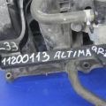 14001-3TA0B | Коллектор впускной NISSAN ALTIMA L33 12-18 - Превью 2