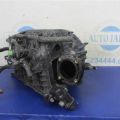 14001-3TA0B | Коллектор впускной NISSAN ALTIMA L33 12-18 - Превью 5
