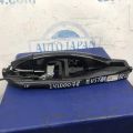 JR3Z-6322405-AAPTM | Ручка двері зовнішня передн. лів. FORD MUSTANG 15-