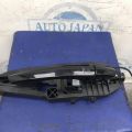 JR3Z-6322405-AAPTM | Ручка двері зовнішня передн. лів. FORD MUSTANG 15- - Прев'ю 2