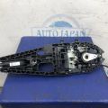 JR3Z-6322405-AAPTM | Ручка двері зовнішня передн. лів. FORD MUSTANG 15- - Прев'ю 3