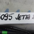 04L 906 088 BS | Датчик температури вихлопних газів VOLKSWAGEN JETTA USA 10-17 - Прев'ю 2