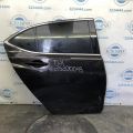 67510-TZ3-A90ZZ | Дверь задн. прав. ACURA TLX 14-17