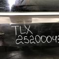 67510-TZ3-A90ZZ | Дверь задн. прав. ACURA TLX 14-17 - Превью 2