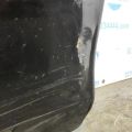 67510-TZ3-A90ZZ | Дверь задн. прав. ACURA TLX 14-17 - Превью 4