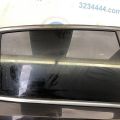 67510-TZ3-A90ZZ | Дверь задн. прав. ACURA TLX 14-17 - Превью 8