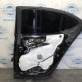 67510-TZ3-A90ZZ | Дверь задн. прав. ACURA TLX 14-17 - Превью 9