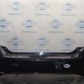 04715-TBA-A00ZZ | Бампер задний HONDA CIVIC FC/FK 15-
