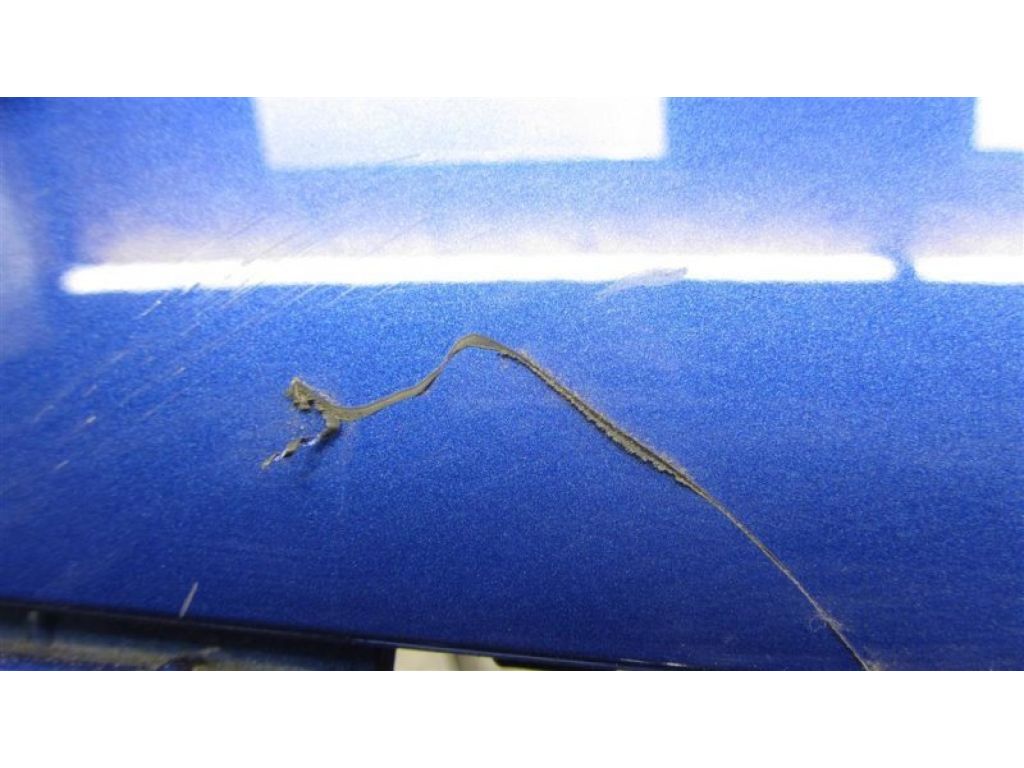 04715-TGH-A00ZZ | Бампер задній HONDA CIVIC FC/FK 15- - Фото 2