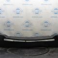 7A13-17F003-AB | Бампер передний LINCOLN MKX 07-