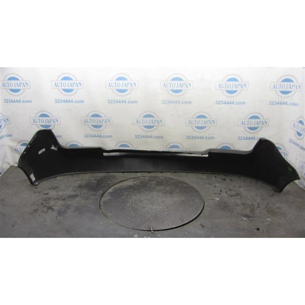 Бампер передній LINCOLN MKX 07- 7A13-17F003-AB — 4