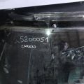 73211-TX4-A03 | Стекло заднее ACURA RDX 12-19 - Превью 2