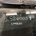73211-TX4-A03 | Стекло заднее ACURA RDX 12-19 - Превью 3