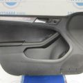 5C7 867 011 J HON | Карта двери передн. лев. VOLKSWAGEN JETTA USA 10-17