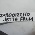 5C7 867 011 J HON | Карта двери передн. лев. VOLKSWAGEN JETTA USA 10-17 - Превью 2