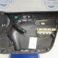 5C7 867 011 J HON | Карта двери передн. лев. VOLKSWAGEN JETTA USA 10-17 - Превью 3