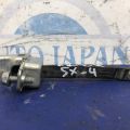 81810-57L01 | Ограничитель двери передн. лев. SUZUKI SX4 06-13 - Превью 2