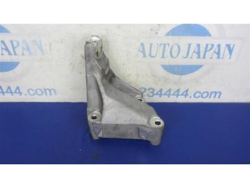 Кронштейн двигателя задн. прав. ACURA MDX (YD2) 06-13