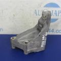 50610-SDB-A01 | Кронштейн двигателя задн. прав. ACURA MDX (YD2) 06-13 - Превью 3