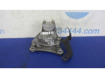 Кронштейн двигателя передн. лев. ACURA MDX (YD2) 06-13