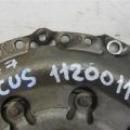 8M517550AC | Кошик зчеплення FORD FOCUS 10-18 - Прев'ю 2