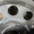8M517550AC | Кошик зчеплення FORD FOCUS 10-18 - Прев'ю 4