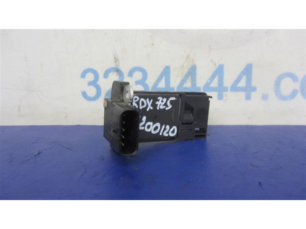 37980-RC0-M01 | Расходомер воздуха ACURA RDX 12-19