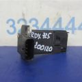 37980-RC0-M01 | Расходомер воздуха ACURA RDX 12-19