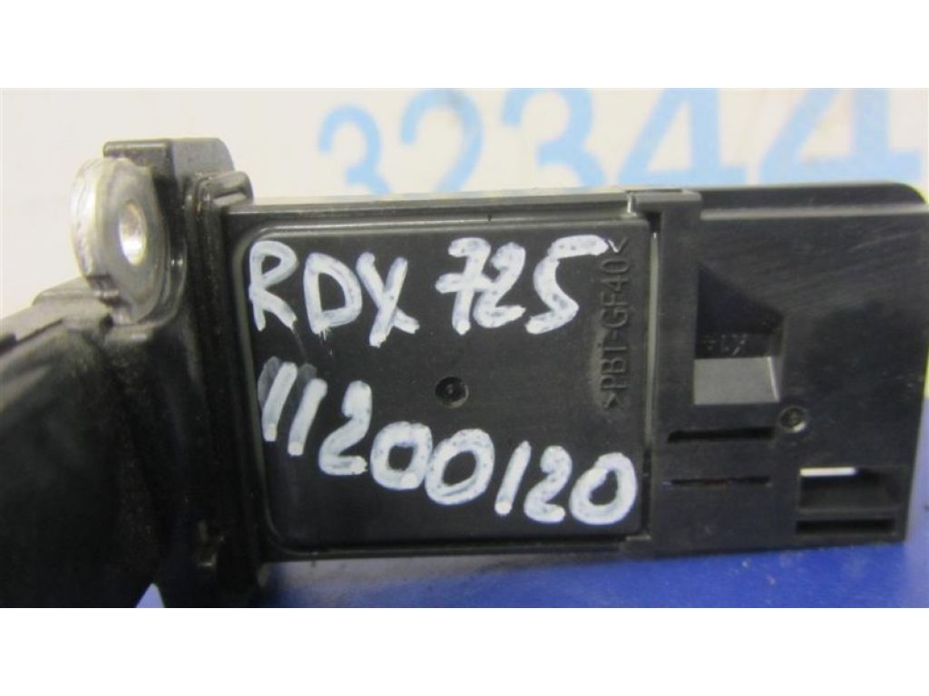 37980-RC0-M01 | Расходомер воздуха ACURA RDX 12-19 - Фото 2