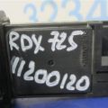 37980-RC0-M01 | Расходомер воздуха ACURA RDX 12-19 - Превью 2