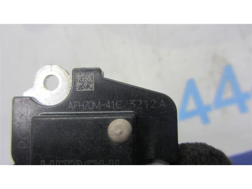 37980-RC0-M01 | Расходомер воздуха ACURA RDX 12-19 - Фото 3