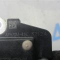 37980-RC0-M01 | Расходомер воздуха ACURA RDX 12-19 - Превью 3