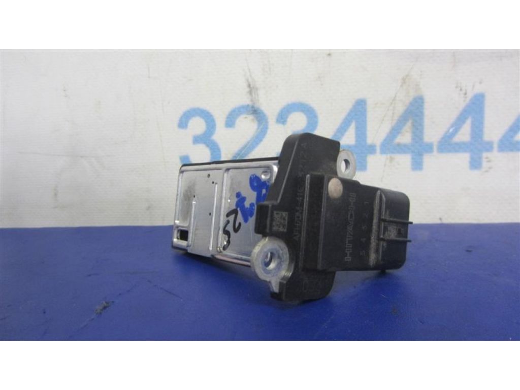 37980-RC0-M01 | Расходомер воздуха ACURA RDX 12-19 - Фото 4