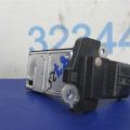 37980-RC0-M01 | Расходомер воздуха ACURA RDX 12-19 - Превью 4