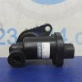 17150-RNA-A01 | Привод заслонки впускного коллектора ACURA MDX (YD2) 06-13