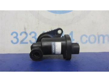 Привід заслінки впускного колектора ACURA MDX (YD2) 06-13