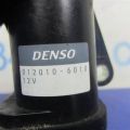 17150-RNA-A01 | Привод заслонки впускного коллектора ACURA MDX (YD2) 06-13 - Превью 2