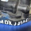 17150-RNA-A01 | Привод заслонки впускного коллектора ACURA MDX (YD2) 06-13 - Превью 3