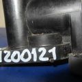 17150-RNA-A01 | Привод заслонки впускного коллектора ACURA MDX (YD2) 06-13 - Превью 4