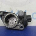 17150-RNA-A01 | Привод заслонки впускного коллектора ACURA MDX (YD2) 06-13 - Превью 5