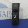 37995-64J00 | Кнопка склопідіймача передн. прав. SUZUKI SX4 06-13