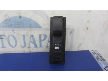 Кнопка склопідіймача передн. прав. SUZUKI SX4 06-13