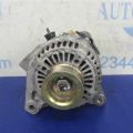 27060-0H010 | Генератор TOYOTA CAMRY 30 02-06